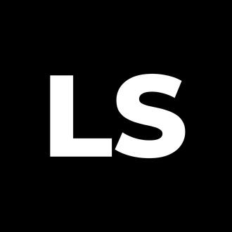 Lucid Studio
